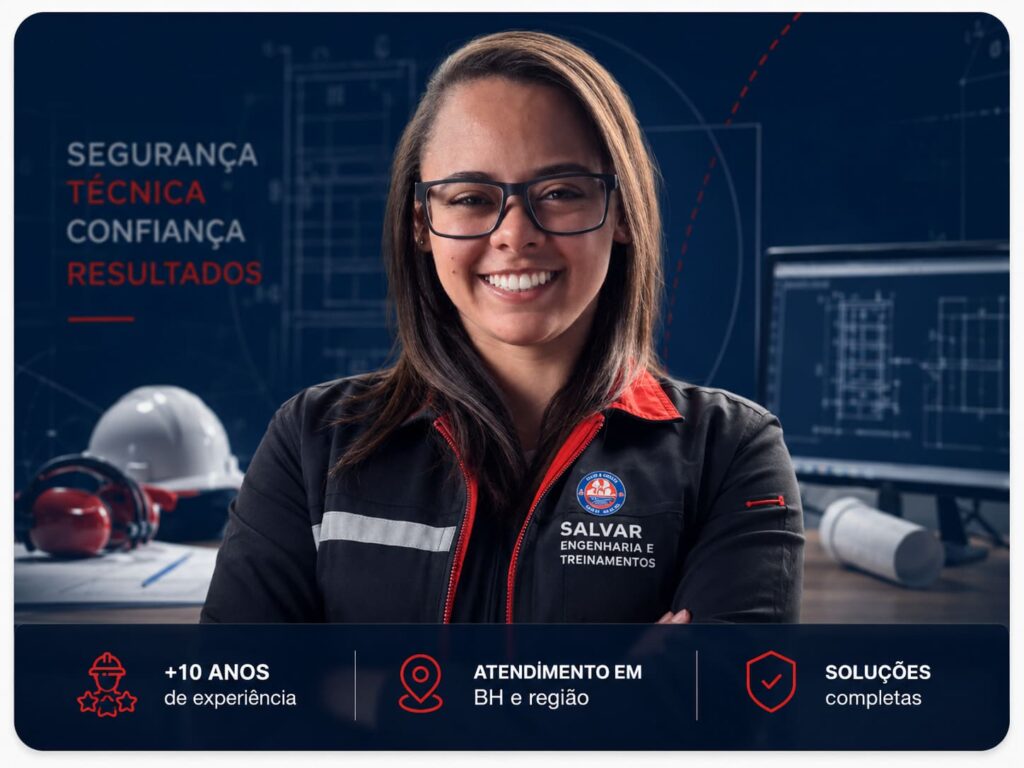 Salvar Engenharia