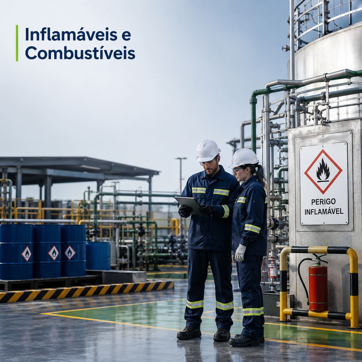 Combustiveis e inflamaveis2