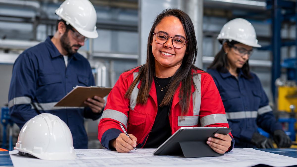Atendimento técnico da Salvar Engenharia relacionado a Consultoria Técnica