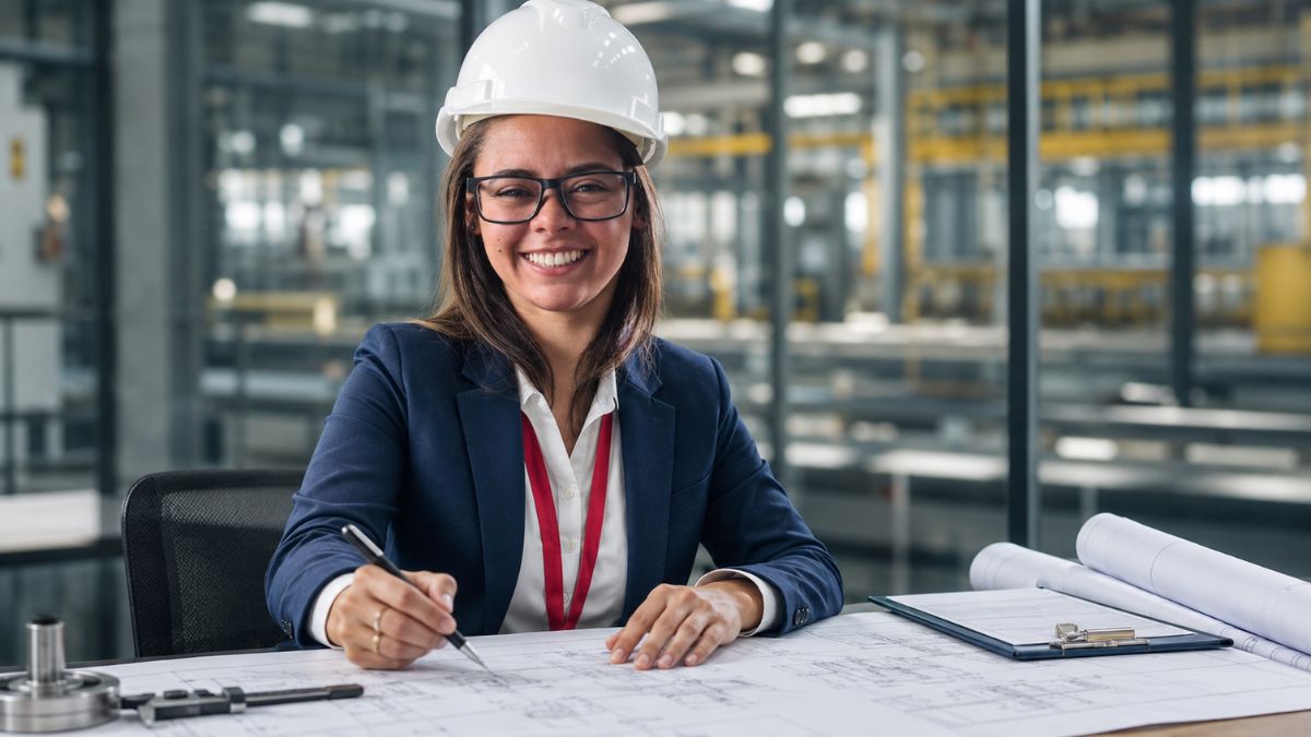 Atendimento técnico da Salvar Engenharia relacionado a Elaboração de Projetos Técnicos
