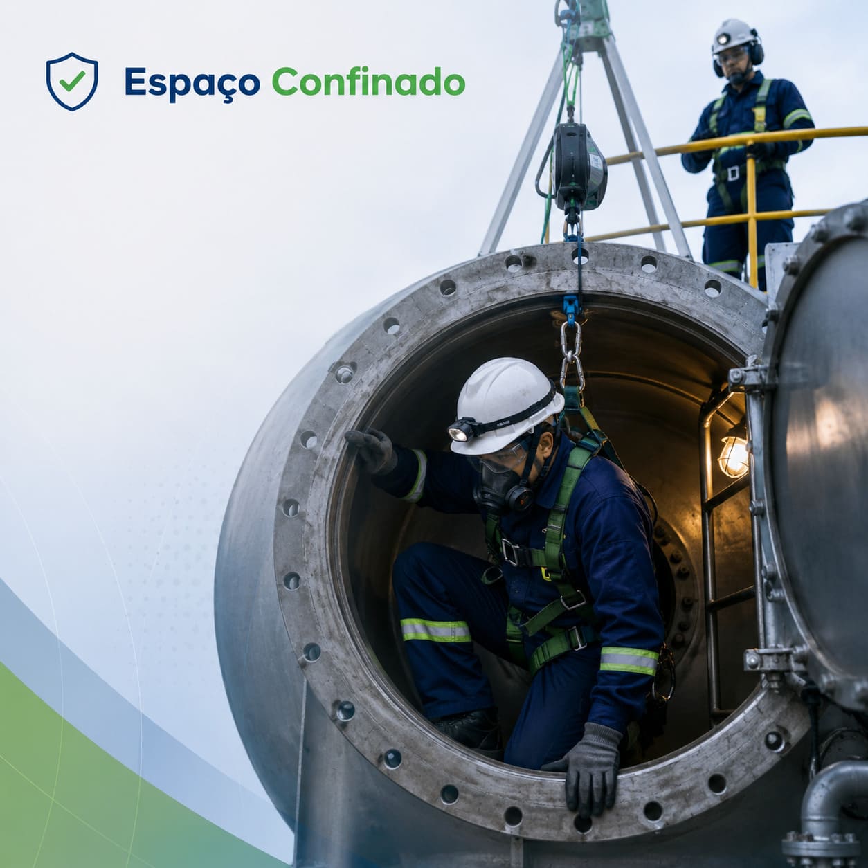 Espaços confinados2