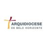 Logo Arquidiocese BH