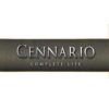 Logo Cennario