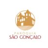 Logo Paroquia Sao Gonçalo