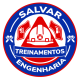 Logotipo_SalvarBrigada_ATUALIZADO