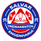 Logotipo_SalvarBrigada_ATUALIZADO